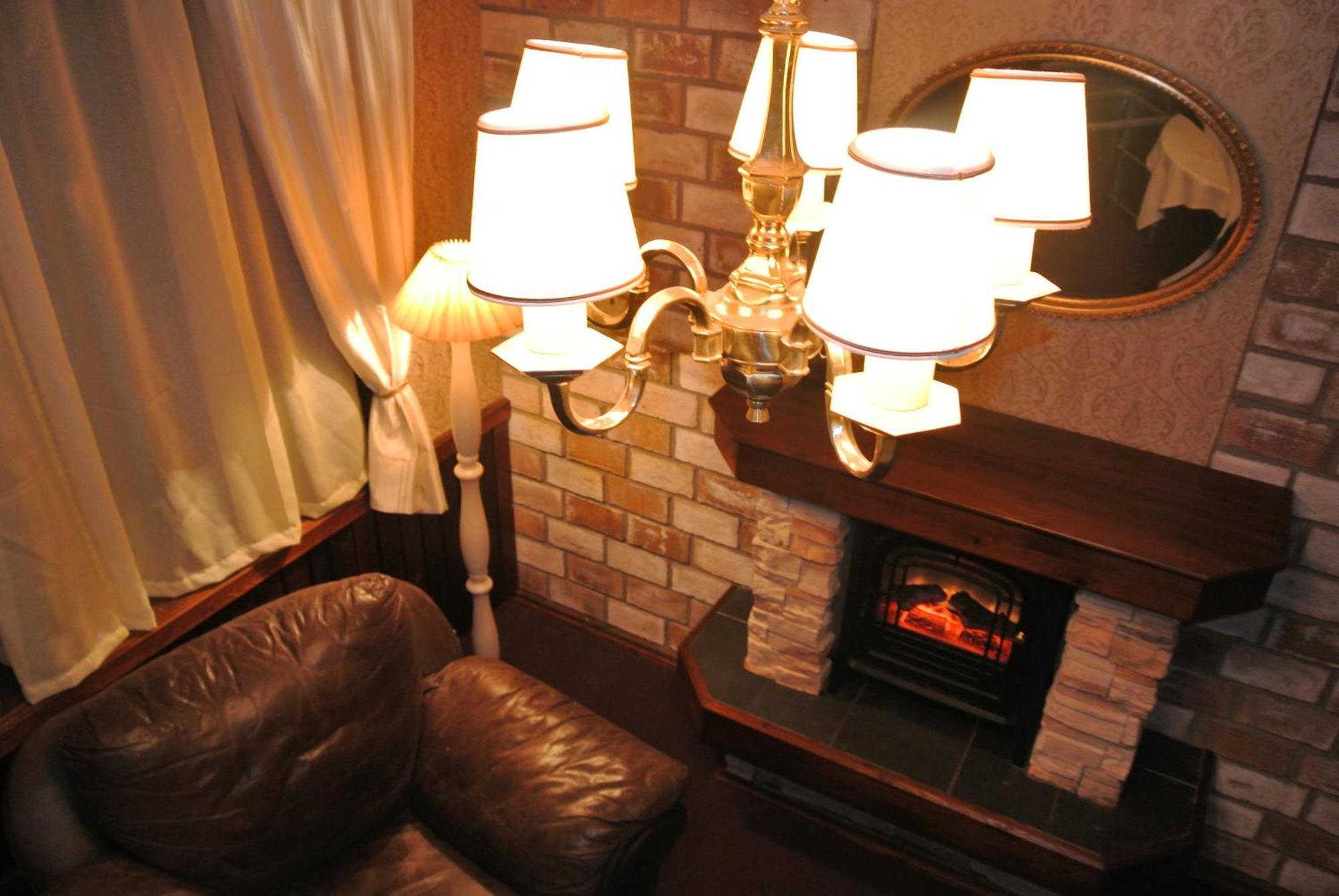 Hotelli Iisalmen Seurahuone Iisalmi Extérieur photo