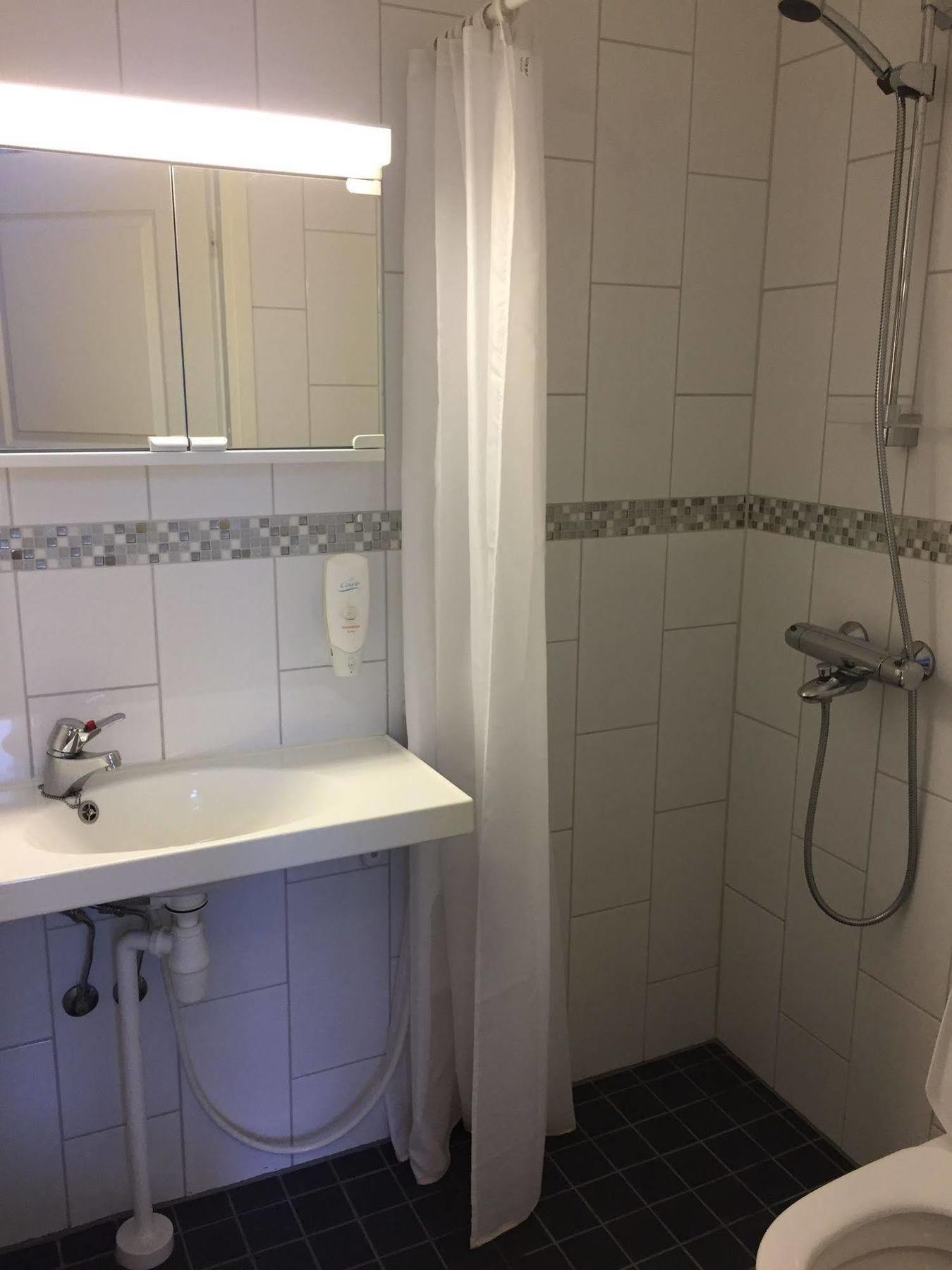 Hotelli Iisalmen Seurahuone Iisalmi Extérieur photo